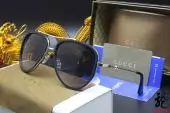 lunette de vue gucci 2021 gu2940